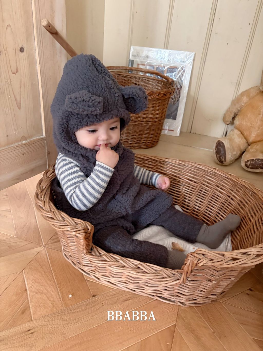 kakao_story_20251203_063751_111709