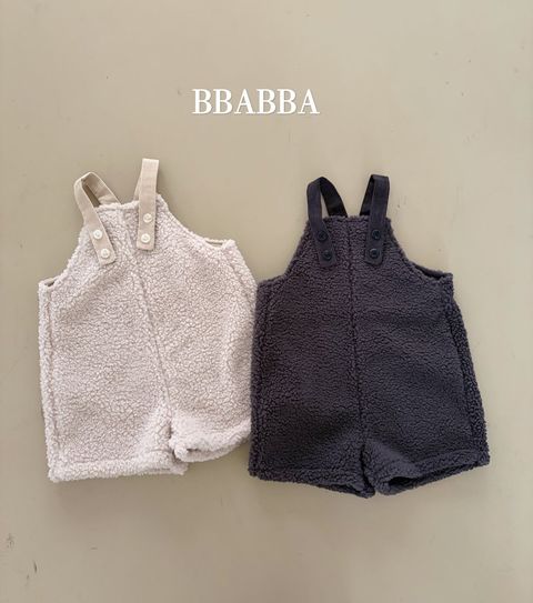 kakao_story_20251203_063752_082954