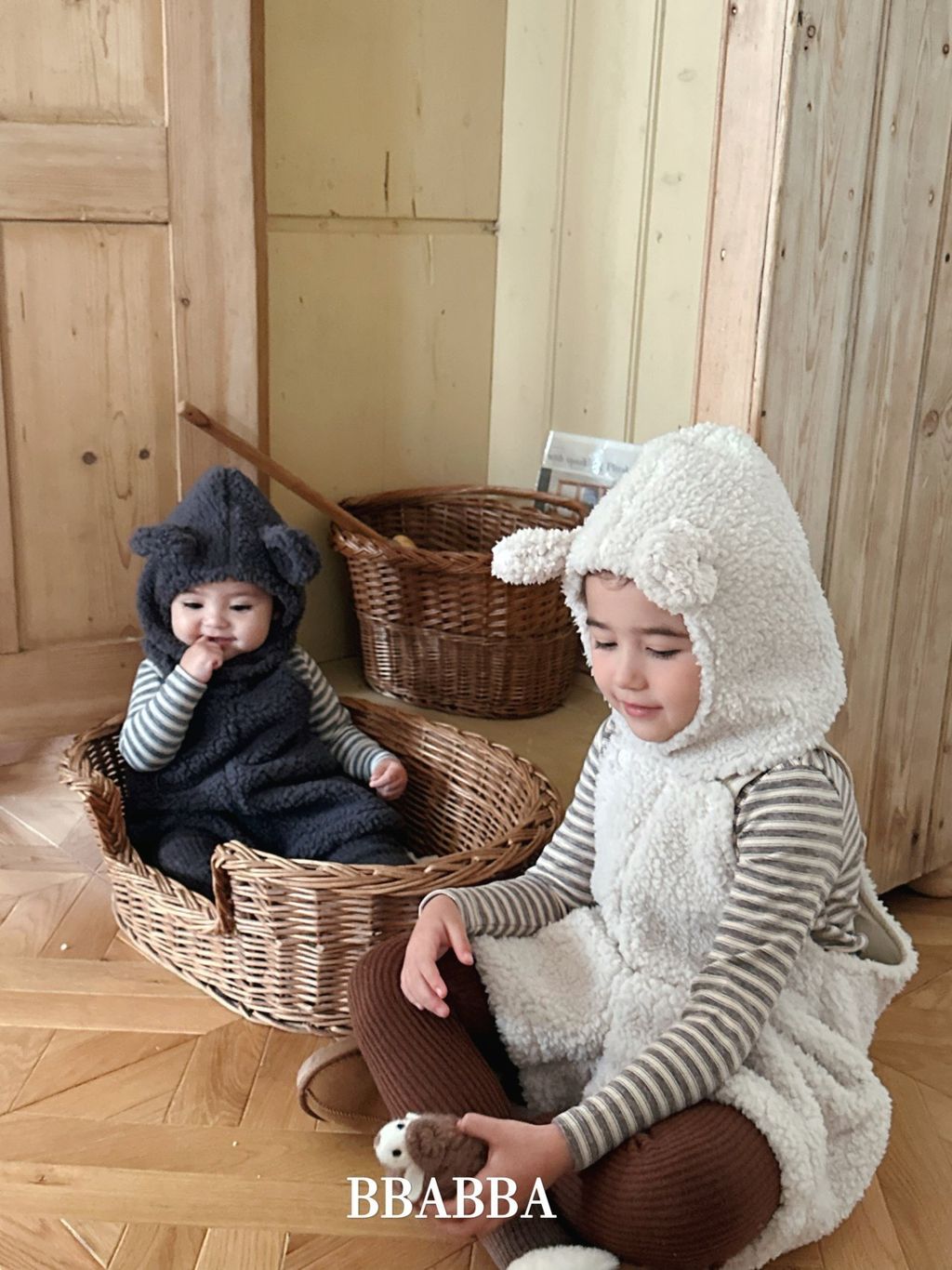 kakao_story_20251203_063751_472318