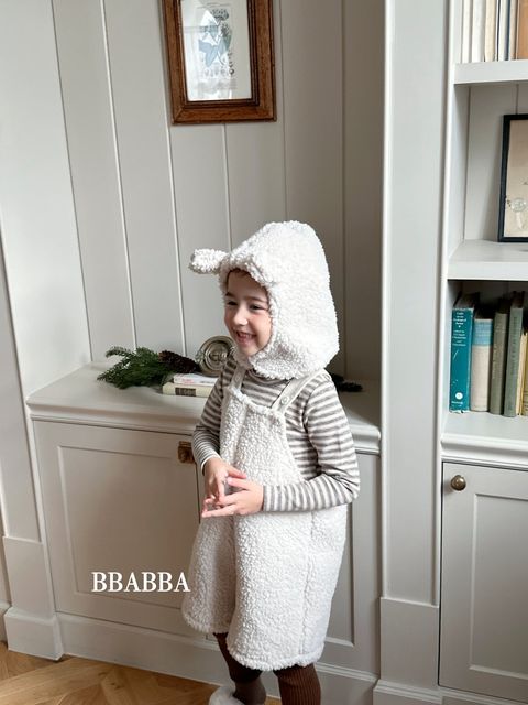 kakao_story_20251203_063751_024799