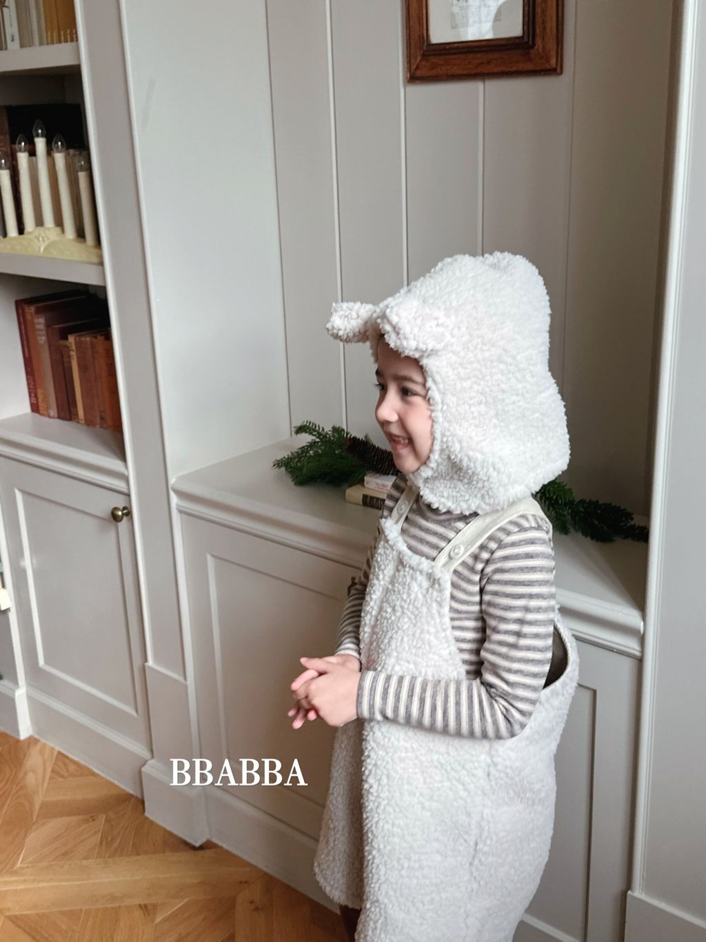 kakao_story_20251203_063751_622999