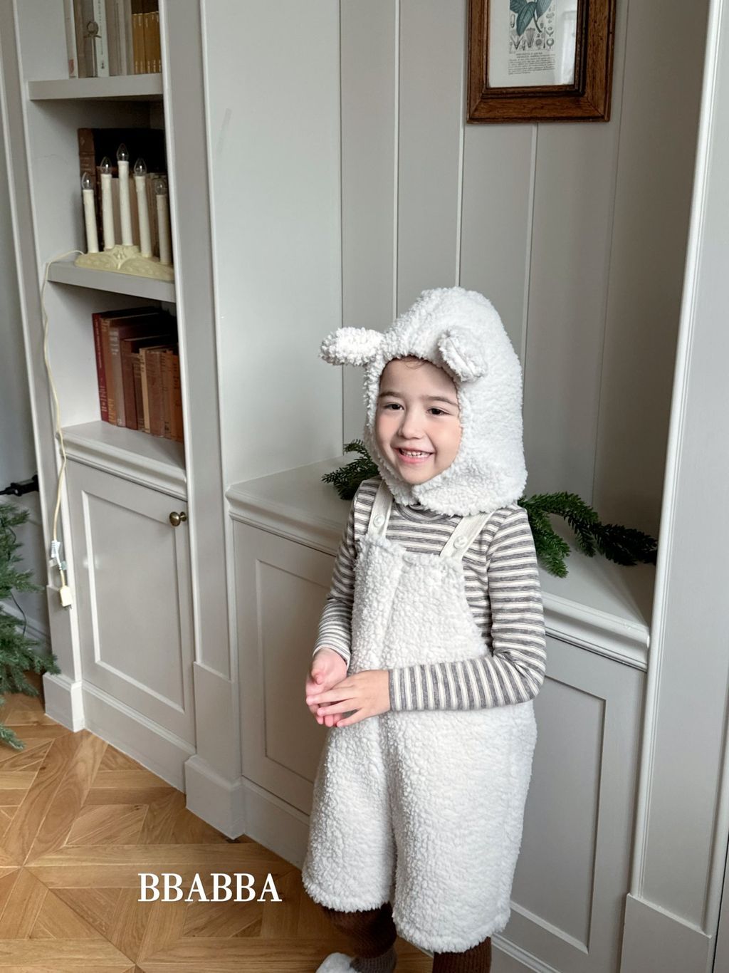 kakao_story_20251203_063750_952396