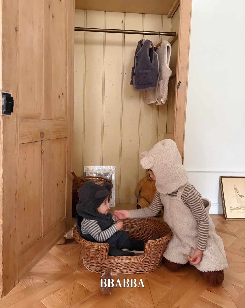 kakao_story_20251203_063750_865078