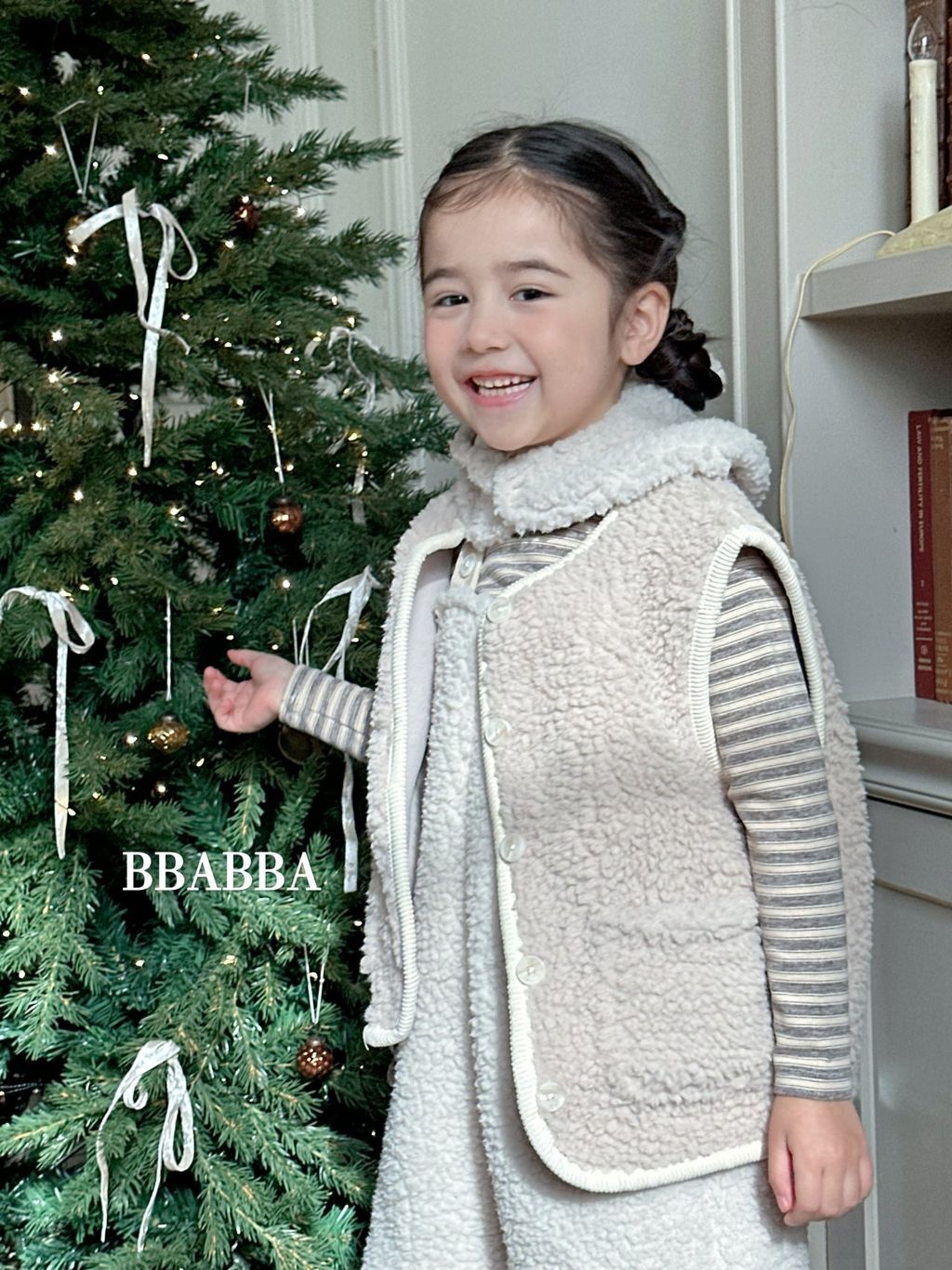 kakao_story_20251203_063751_886707