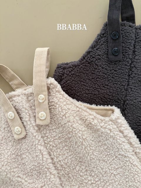 kakao_story_20251203_063752_247387