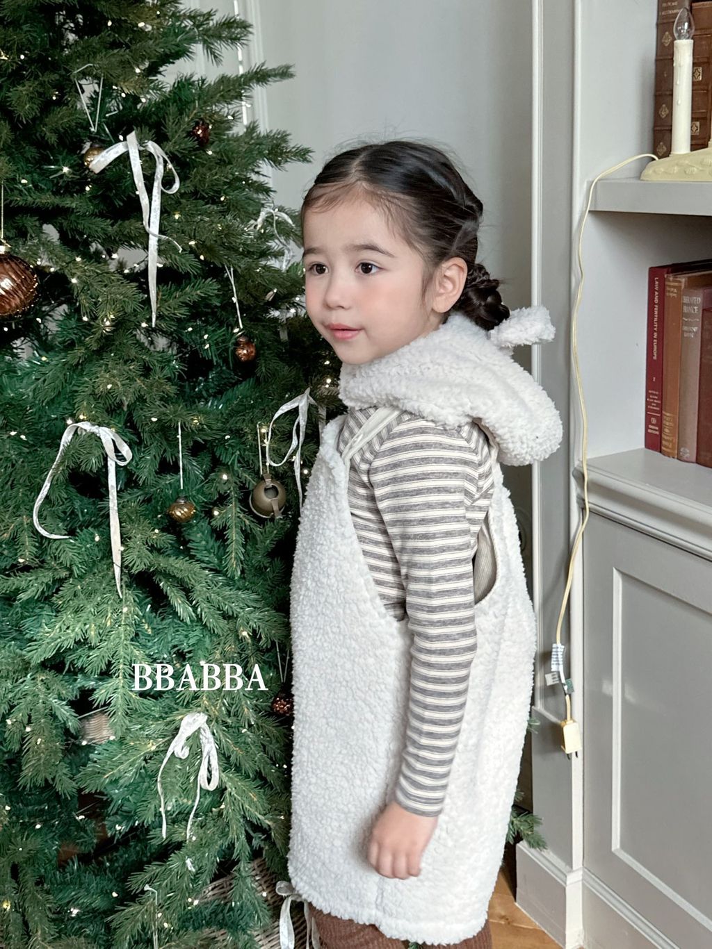 kakao_story_20251203_063752_010931