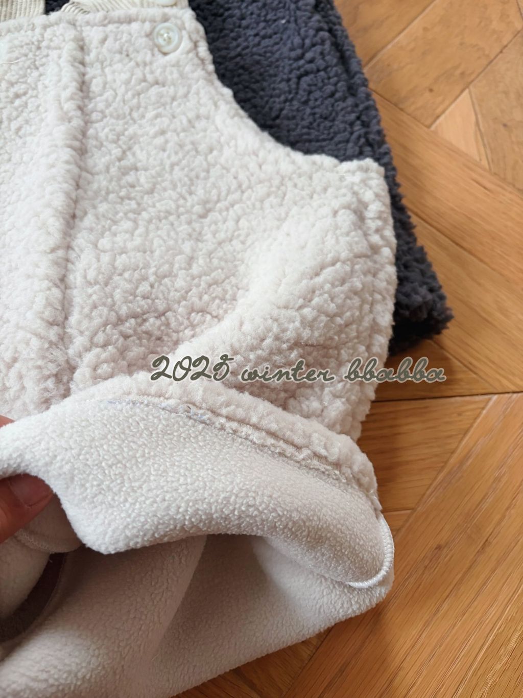 kakao_story_20251203_063752_411406