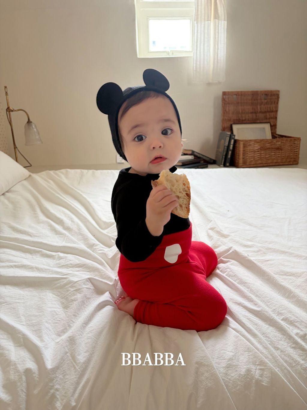 kakao_story_20251203_063707_371702