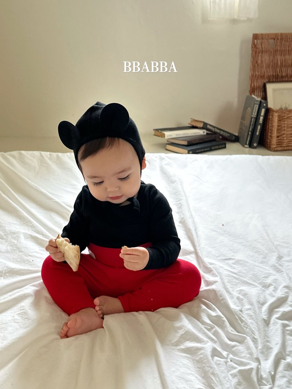 kakao_story_20251203_063707_744338