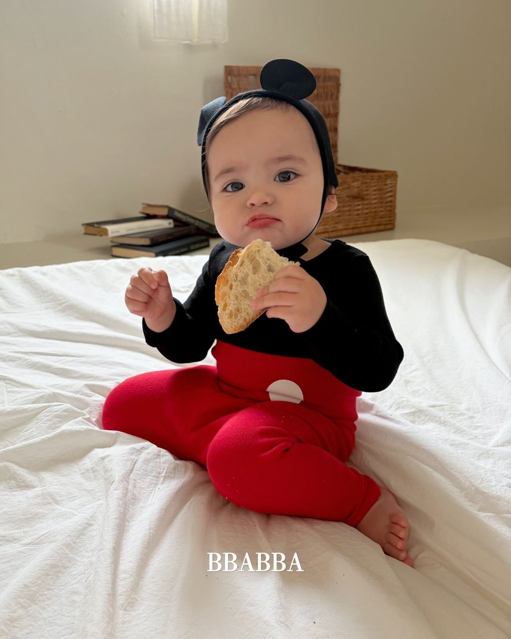 kakao_story_20251203_063707_461468