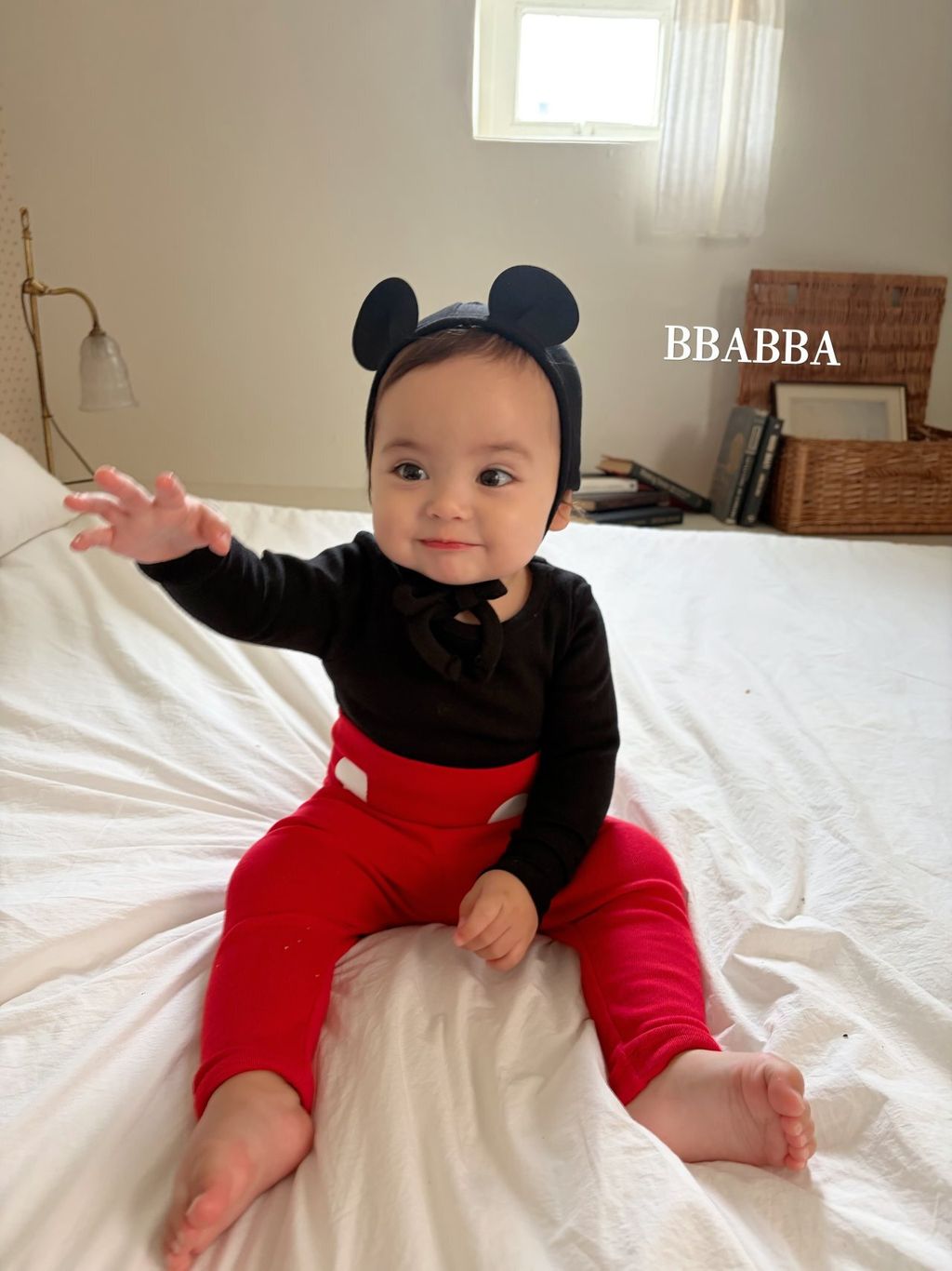 kakao_story_20251203_063707_617279