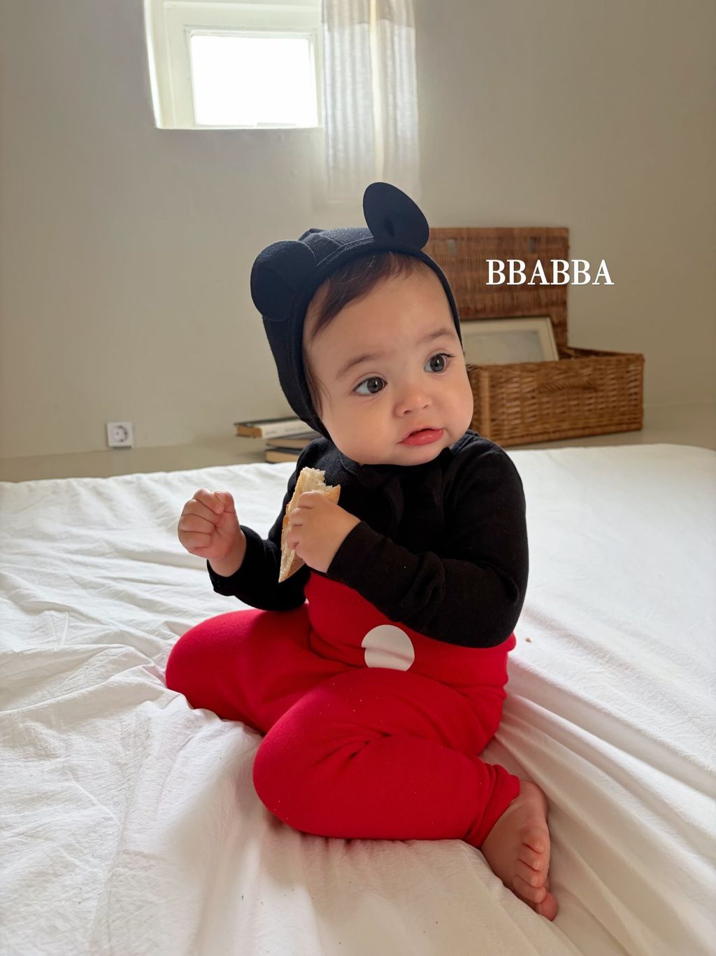 kakao_story_20251203_063707_537415