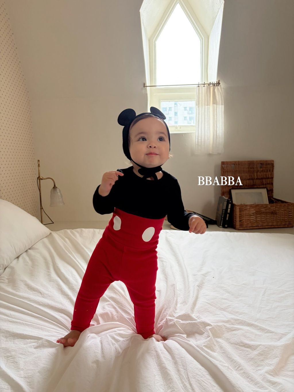 kakao_story_20251203_063707_954860