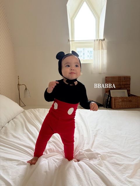 kakao_story_20251203_063707_954860