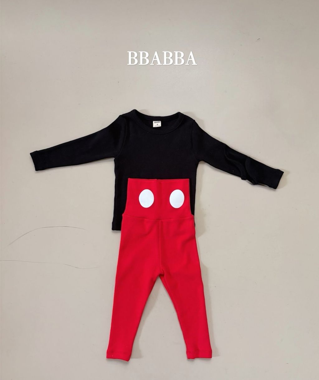 kakao_story_20251203_063708_388096