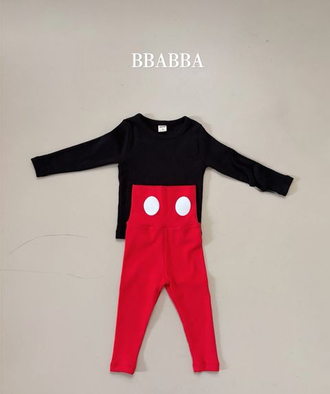 kakao_story_20251203_063708_388096