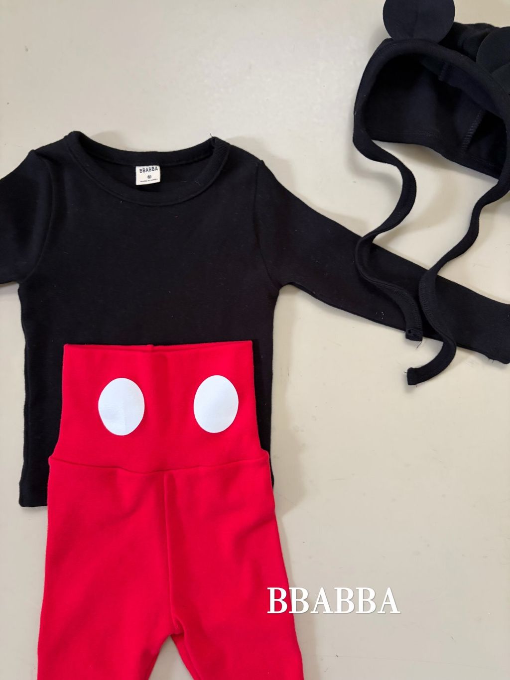 kakao_story_20251203_063708_340776