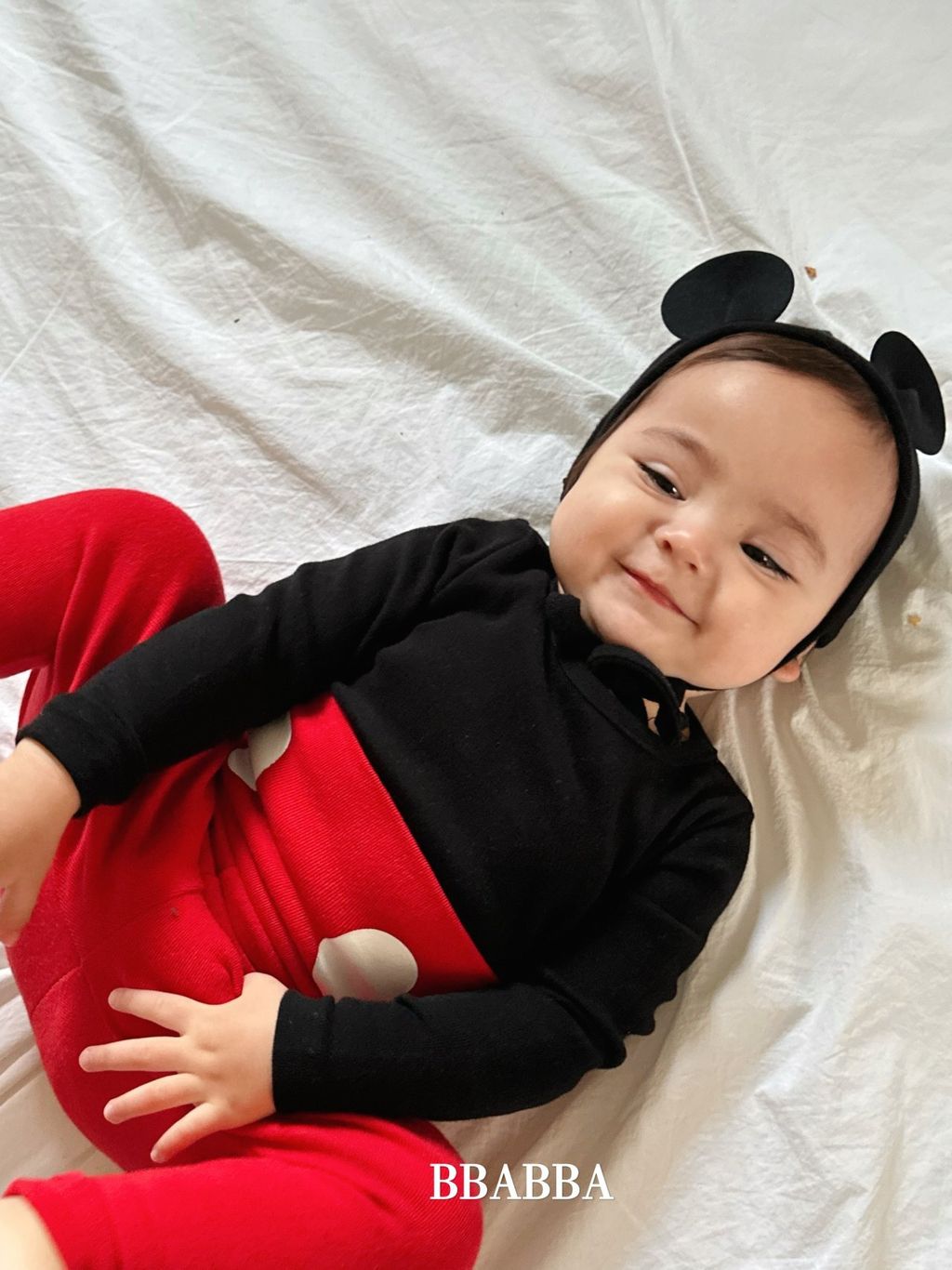 kakao_story_20251203_063708_097810