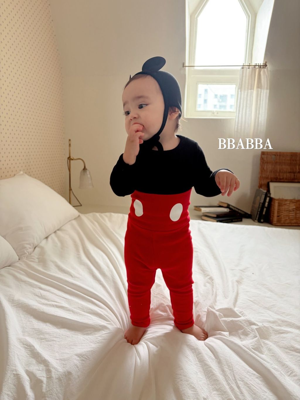 kakao_story_20251203_063707_887200