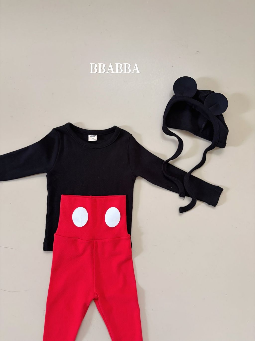 kakao_story_20251203_063708_217847