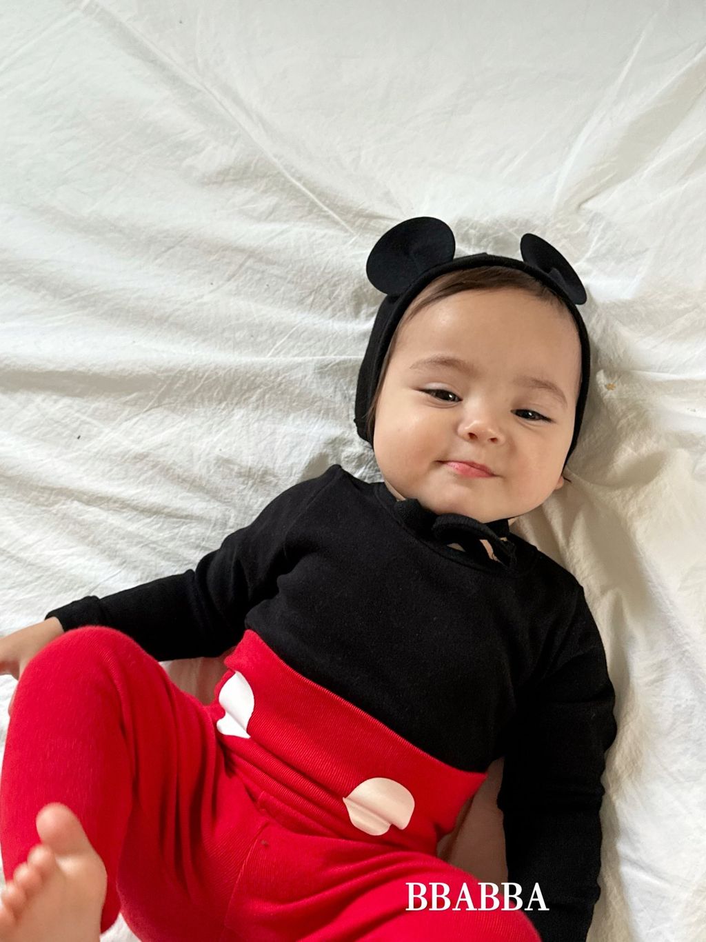 kakao_story_20251203_063708_028066