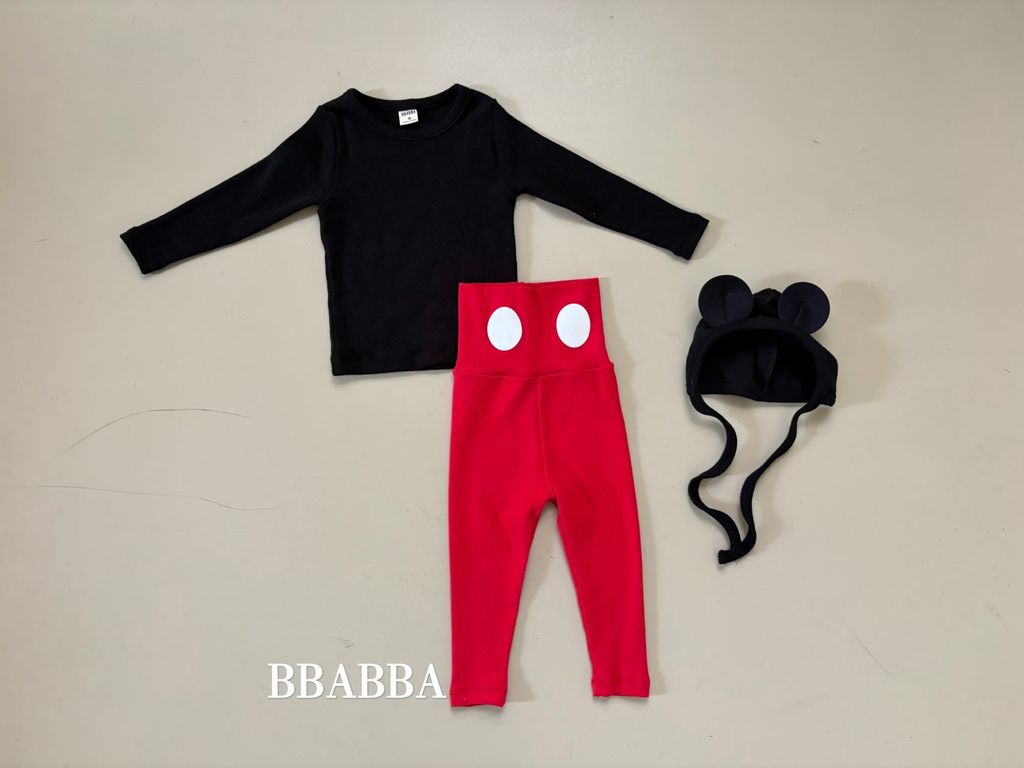 kakao_story_20251203_063708_161759