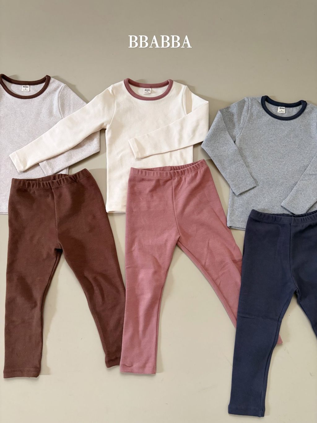 kakao_story_20251203_063711_613907