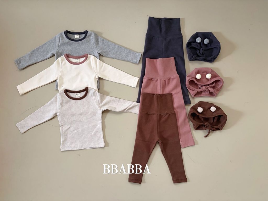 kakao_story_20251203_063712_560758