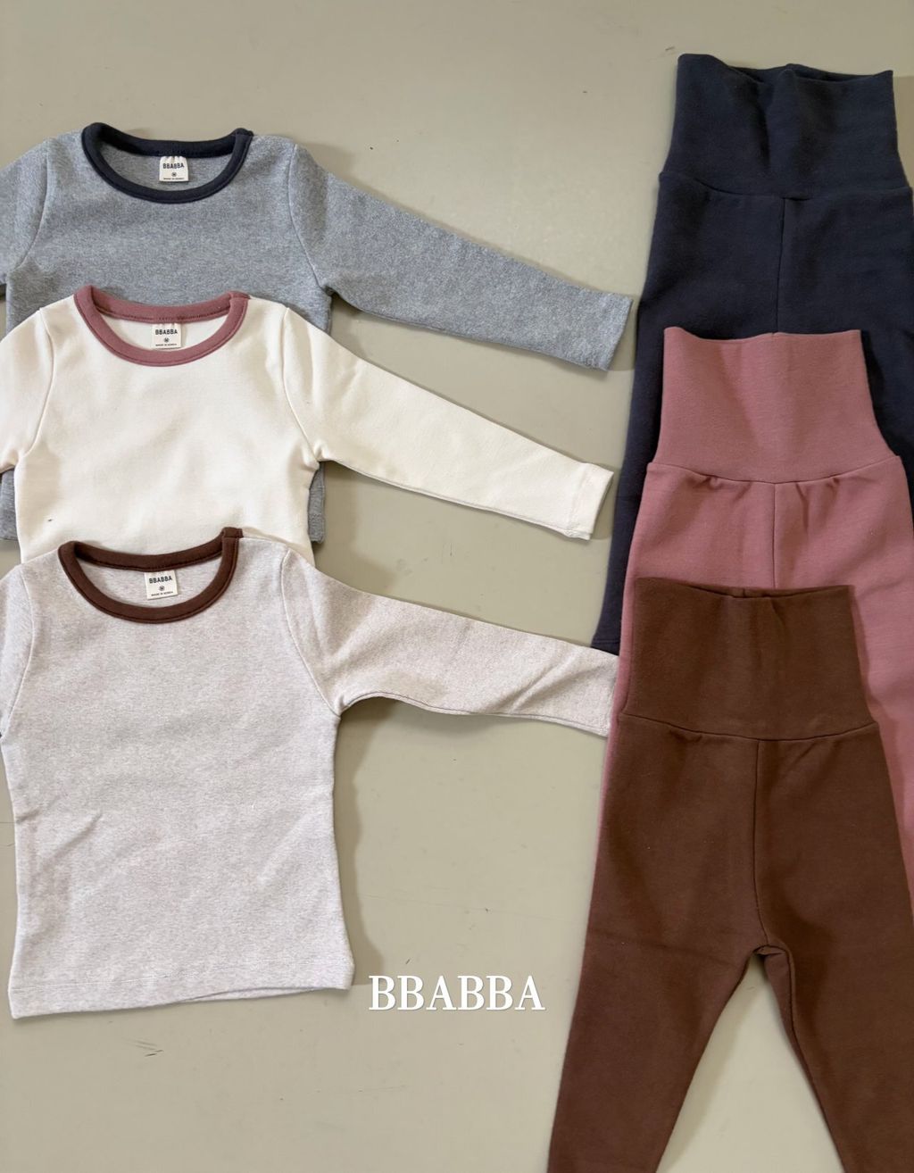 kakao_story_20251203_063712_641517