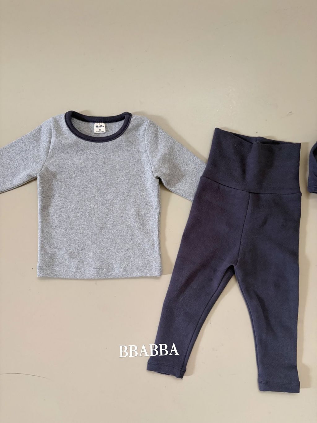 kakao_story_20251203_063712_800598