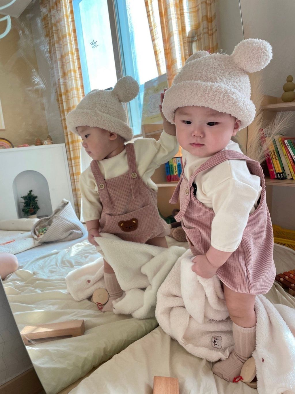 카카오스토리_2024_07_16 05_37_22