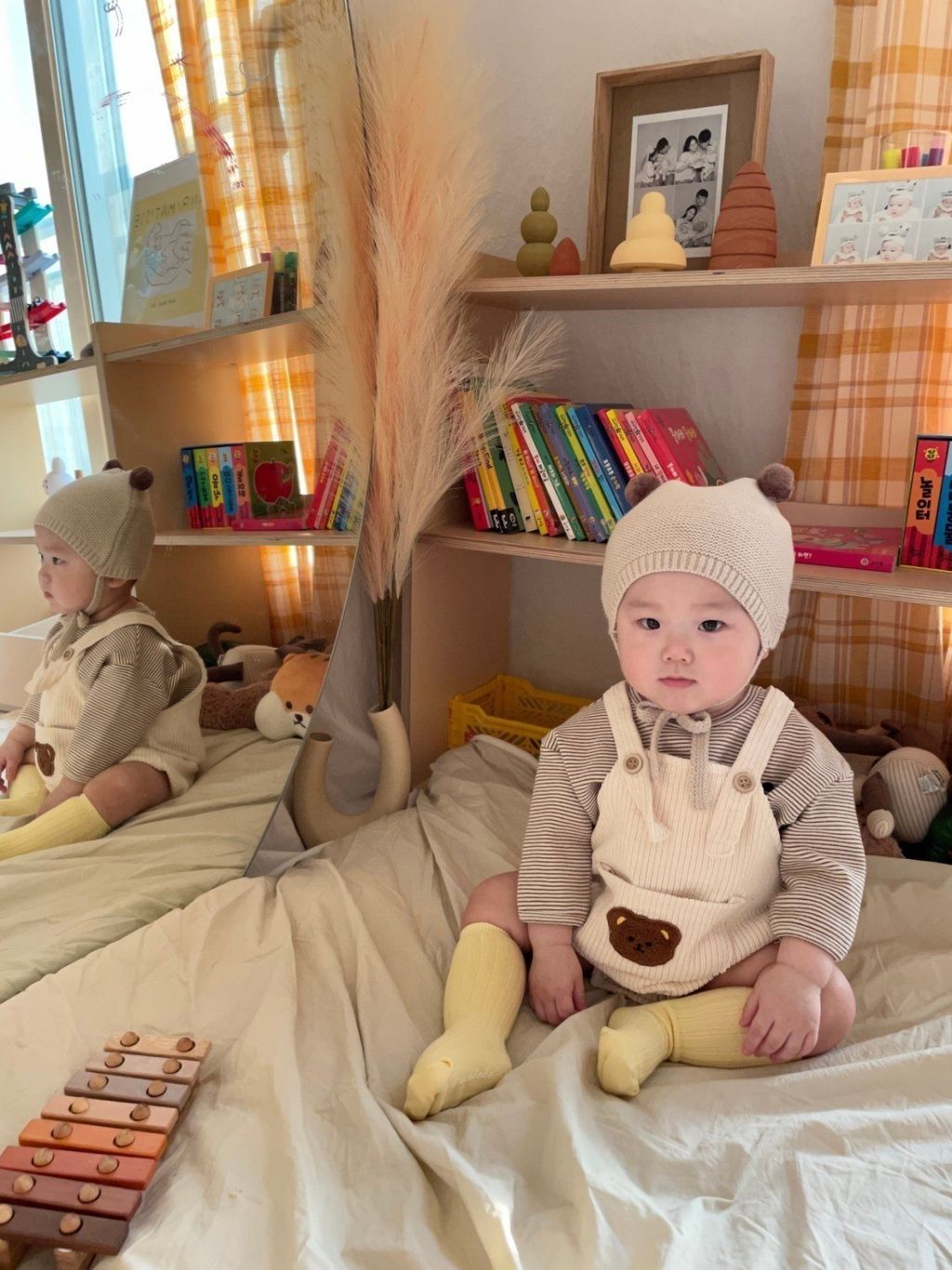 카카오스토리_2024_07_16 05_37_38