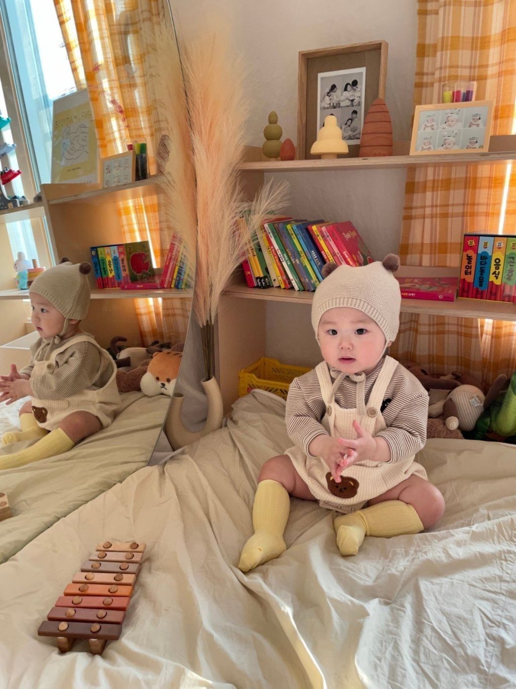 카카오스토리_2024_07_16 05_37_47