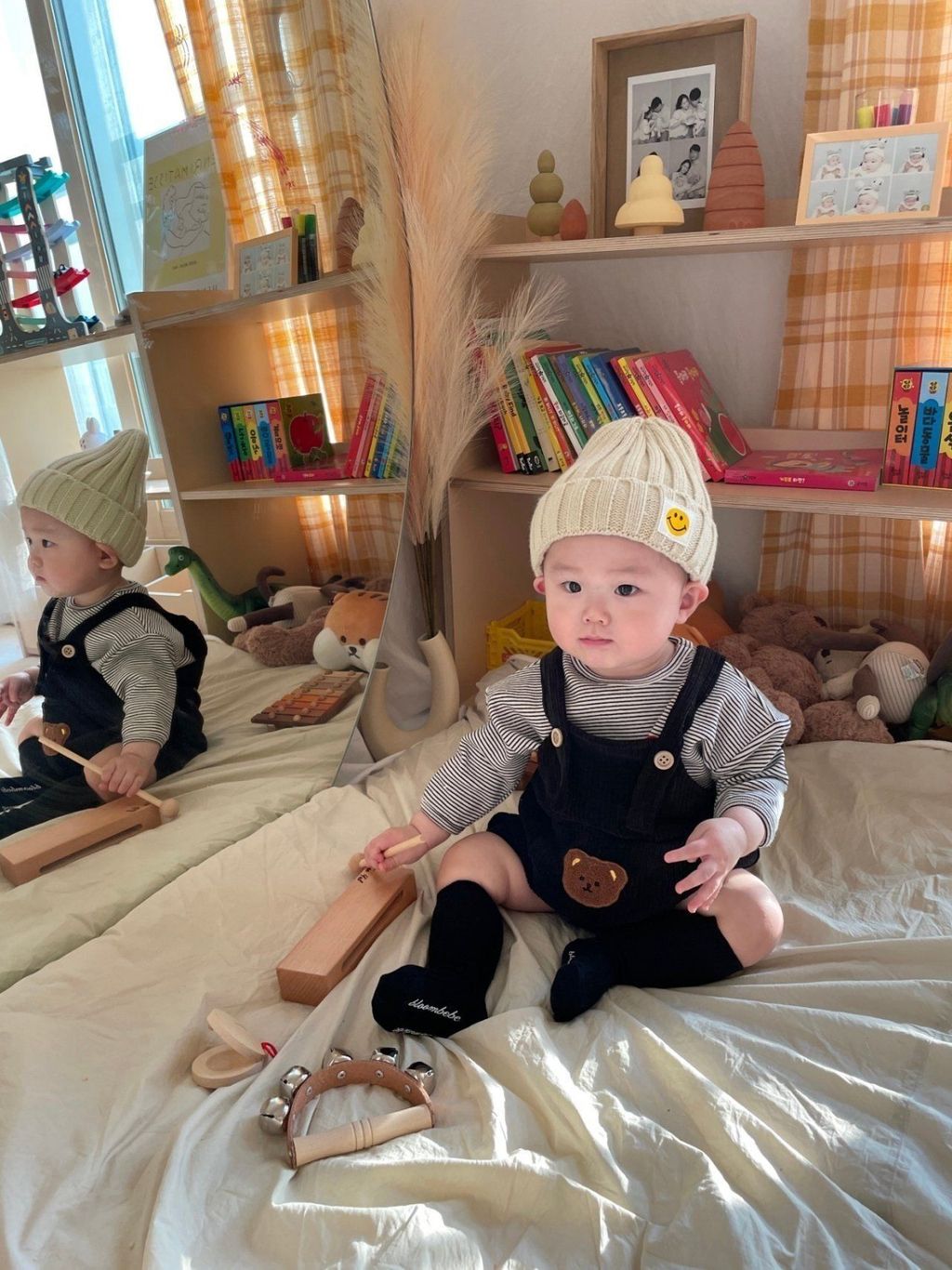 카카오스토리_2024_07_16 05_37_48