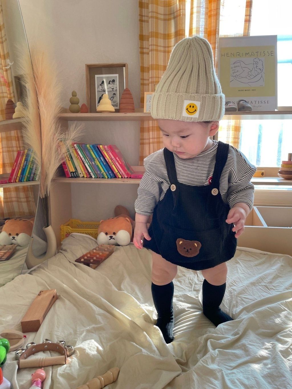 카카오스토리_2024_07_16 05_37_21