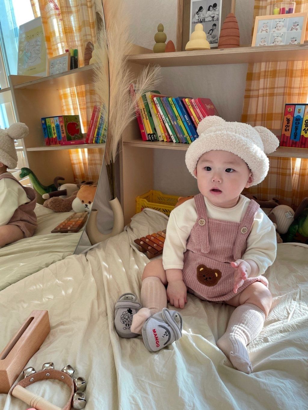 카카오스토리_2024_07_16 05_37_16