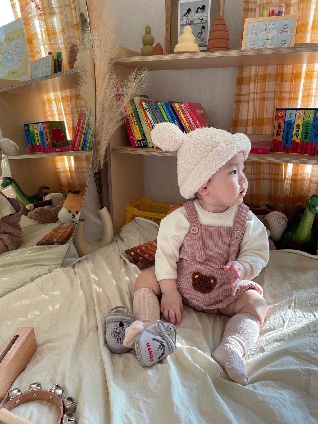 카카오스토리_2024_07_16 05_37_24