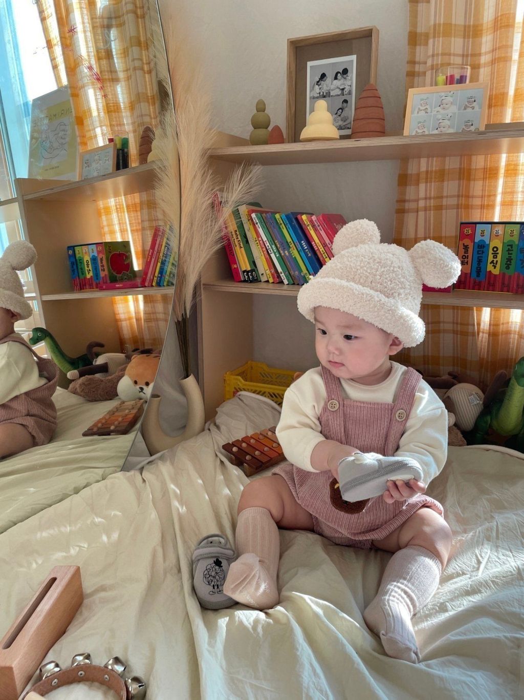 카카오스토리_2024_07_16 05_37_39