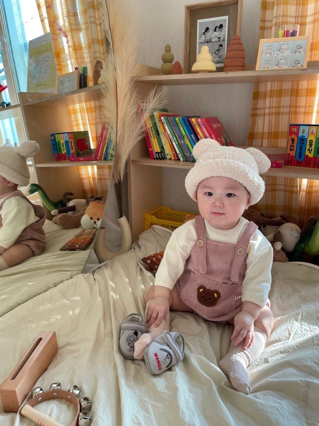 카카오스토리_2024_07_16 05_37_36