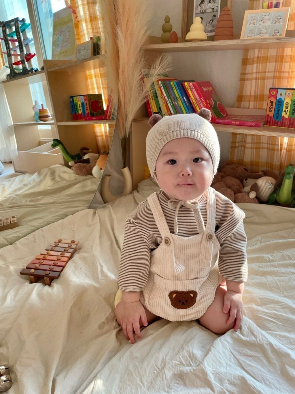 카카오스토리_2024_07_16 05_37_31