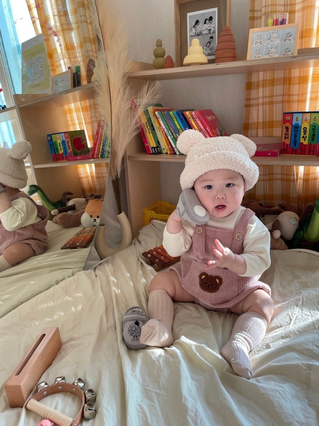 카카오스토리_2024_07_16 05_37_41