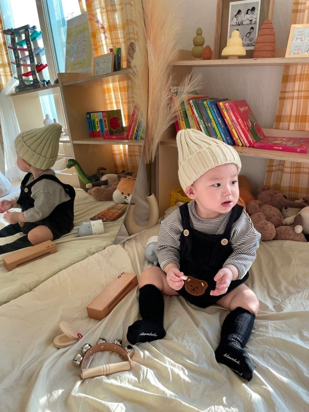 카카오스토리_2024_07_16 05_37_45