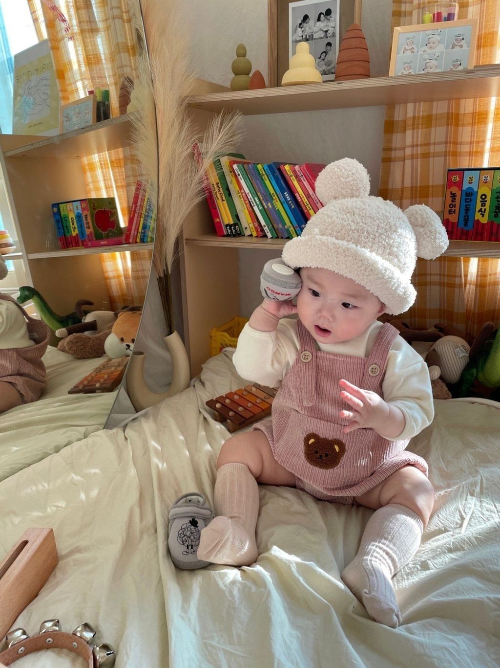 카카오스토리_2024_07_16 05_37_33