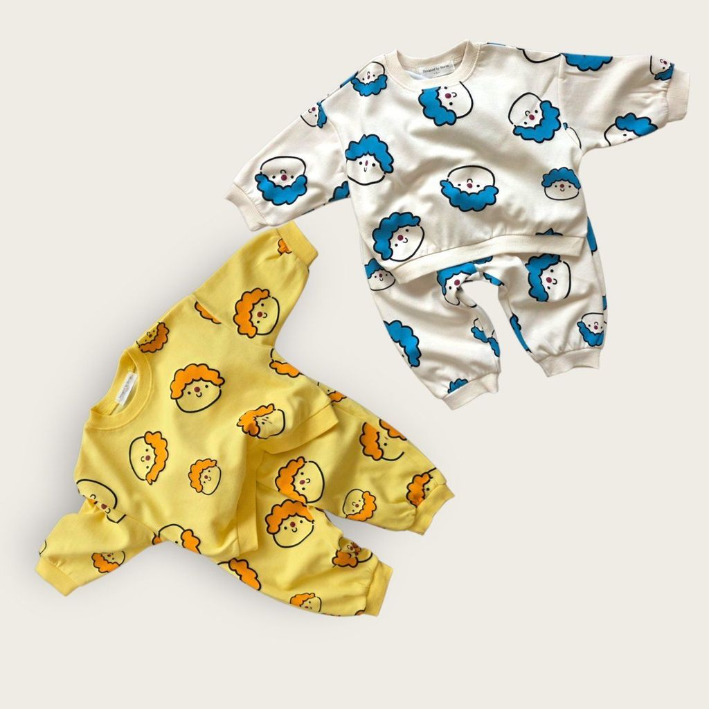 카카오스토리_2025_07_31 16_28_50