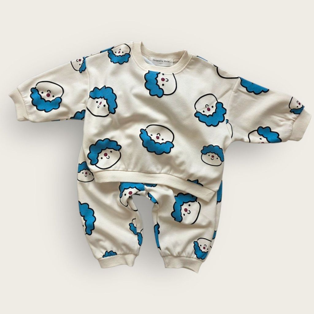 카카오스토리_2025_07_31 16_28_56