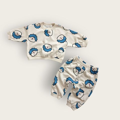 카카오스토리_2025_07_31 16_28_51