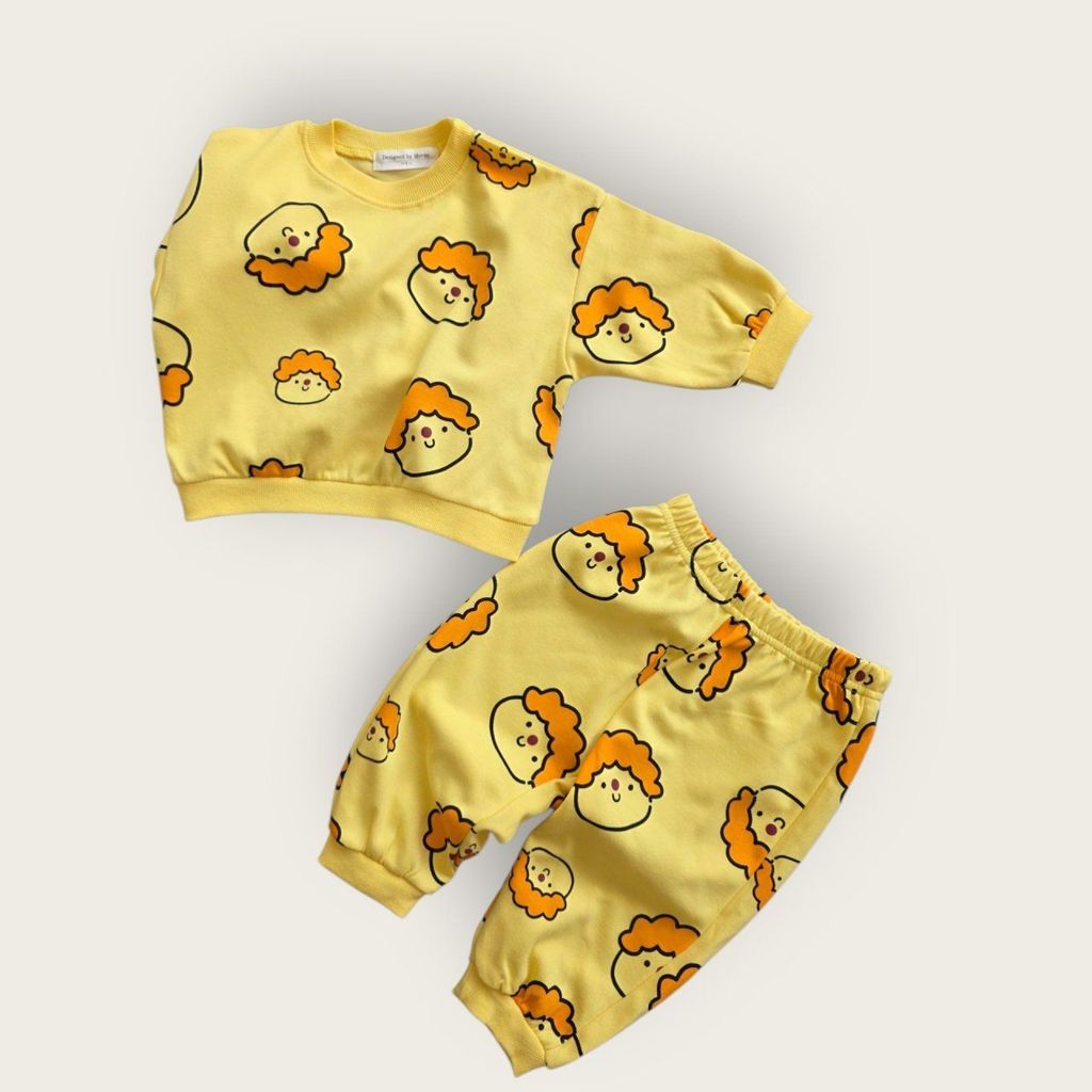 카카오스토리_2025_07_31 16_28_53