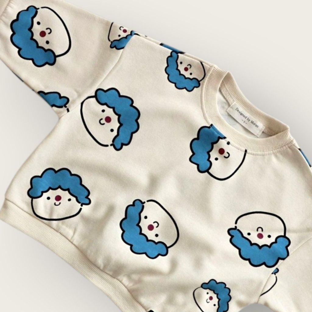 카카오스토리_2025_07_31 16_28_59