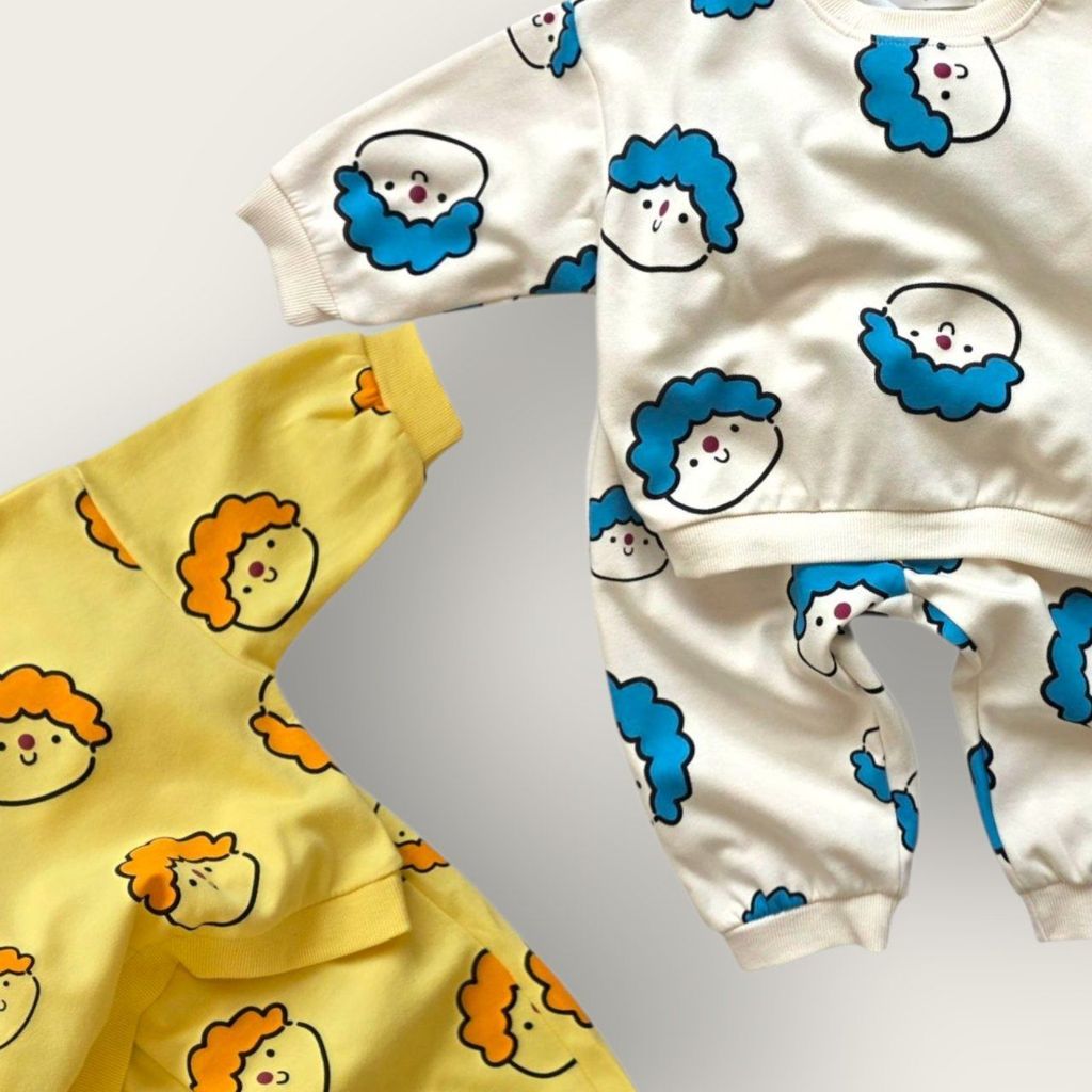 카카오스토리_2025_07_31 16_28_54