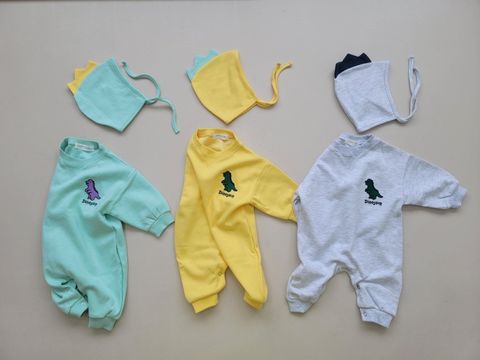 카카오스토리_2024_07_16 04_42_50